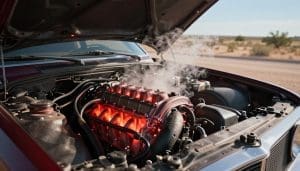 Radiator Repair San Antonio
