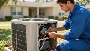 ac repair san antonio