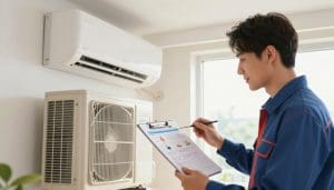 avoid expensive ac repair