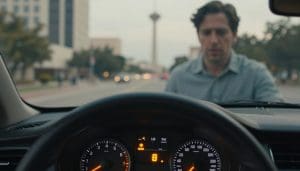 check engine light san antonio