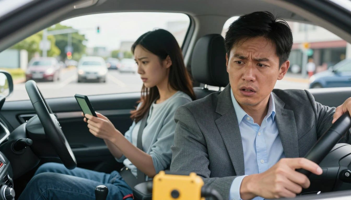 common diagnostic mistakes