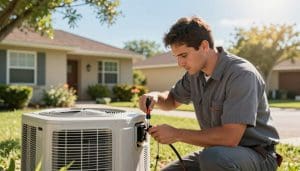 ac repair near me san antonio