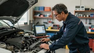 avoid unnecessary car repairs